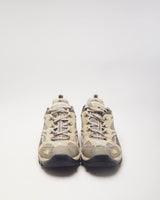 The North Face Trainers - UK6.5
