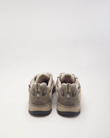 The North Face Trainers - UK6.5