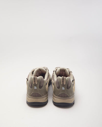 The North Face Trainers - UK6.5