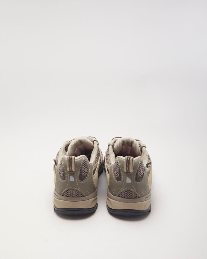 The North Face Trainers - UK6.5