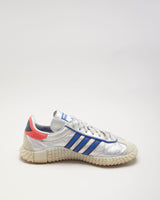 Adidas Country Kamanda Micropacer Trainers - UK5