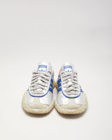 Adidas Country Kamanda Micropacer Trainers - UK5
