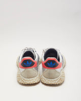 Adidas Country Kamanda Micropacer Trainers - UK5