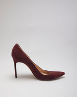 Manolo Blahnik Heels - UK5