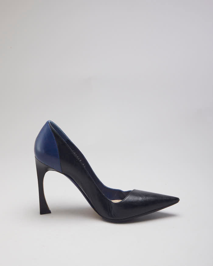 Christian Dior Heels - UK5