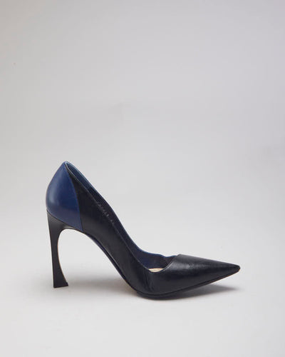 Christian Dior Heels - UK5