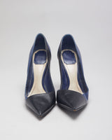 Christian Dior Heels - UK5