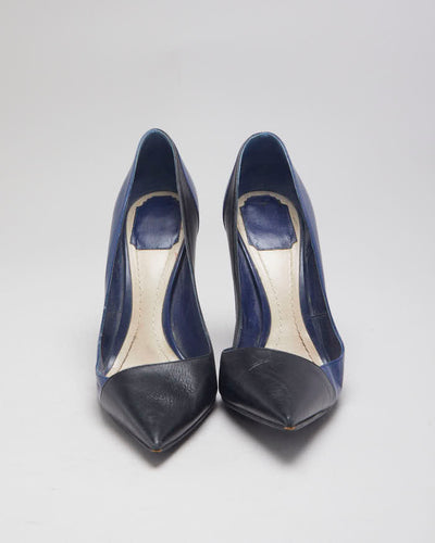 Christian Dior Heels - UK5