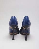 Christian Dior Heels - UK5
