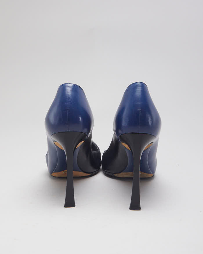 Christian Dior Heels - UK5