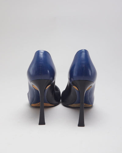 Christian Dior Heels - UK5