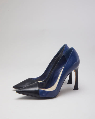 Christian Dior Heels - UK5