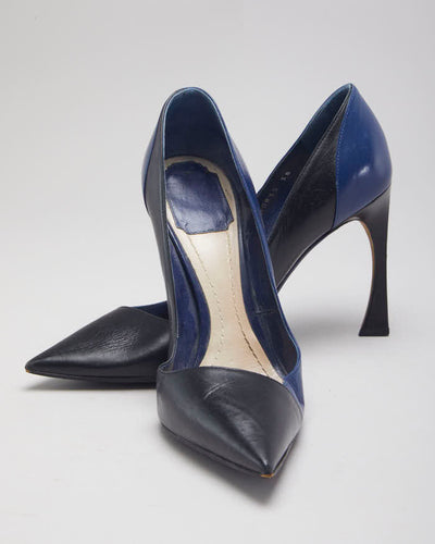 Christian Dior Heels - UK5