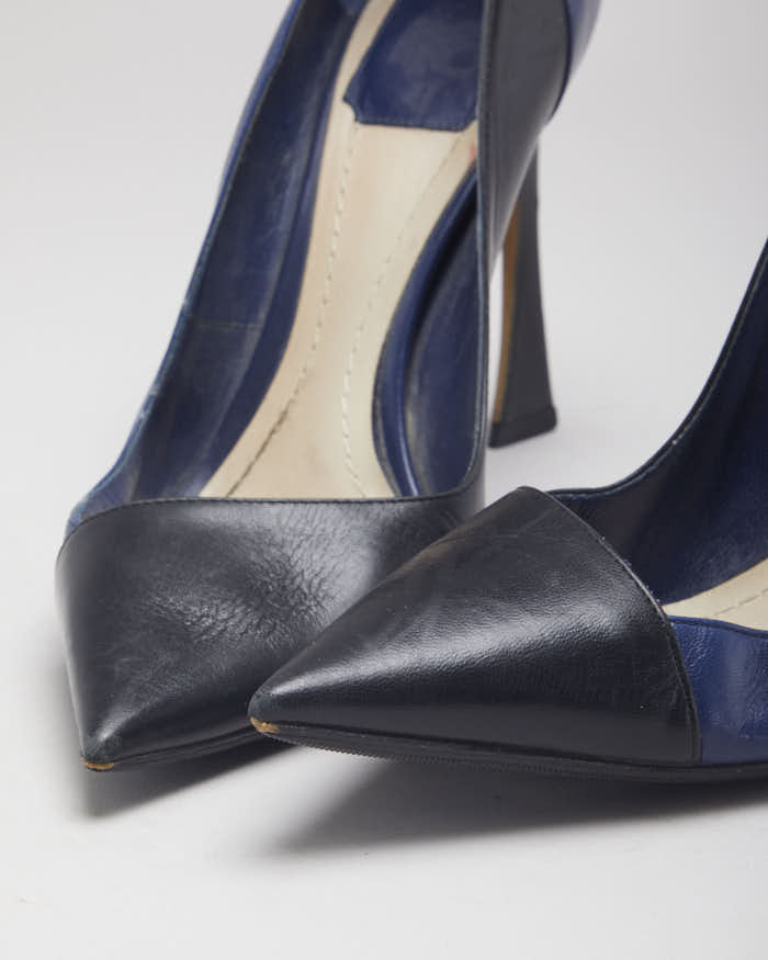Christian Dior Heels - UK5
