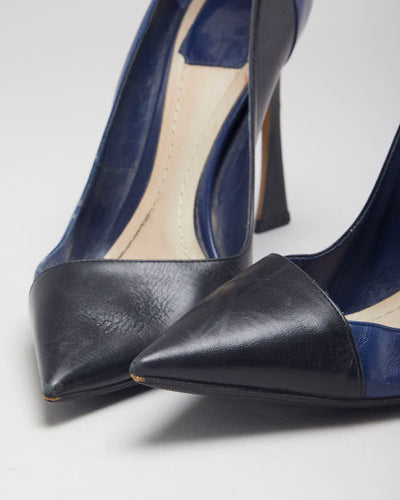 Christian Dior Heels - UK5