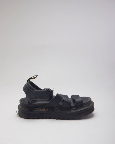 Dr Martens Airwave Sandals - UK4