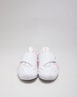 Lacoste Trainers - UK4.5