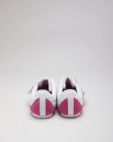 Lacoste Trainers - UK4.5
