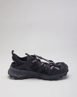 Merrell Speed Strike Leather Sieve Hiking Shoes - UK6