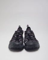 Merrell Speed Strike Leather Sieve Hiking Shoes - UK6
