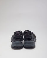 Merrell Speed Strike Leather Sieve Hiking Shoes - UK6