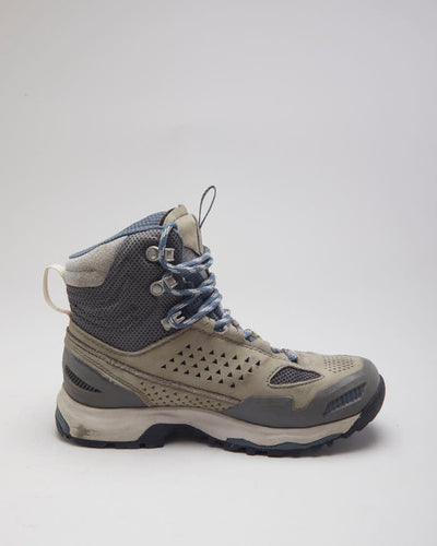 Vasque Breathe AT GTX Hiking Shoes - UK3.5
