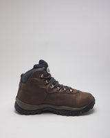 Hi-Tec Altitude Waterproof Boots - UK6