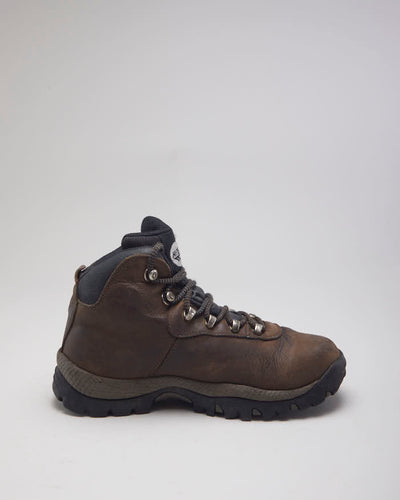 Hi-Tec Altitude Waterproof Boots - UK6