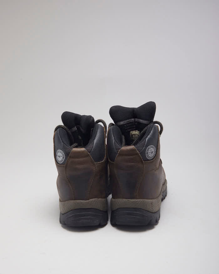 Hi-Tec Altitude Waterproof Boots - UK6