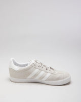 Adidas Gazelle Trainers - UK5