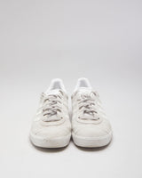 Adidas Gazelle Trainers - UK5