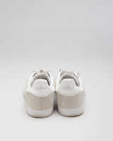 Adidas Gazelle Trainers - UK5