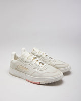 Adidas SC Premier Trainers - UK6