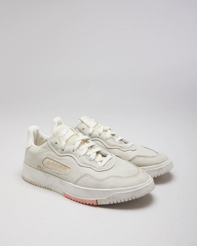 Adidas SC Premier Trainers - UK6