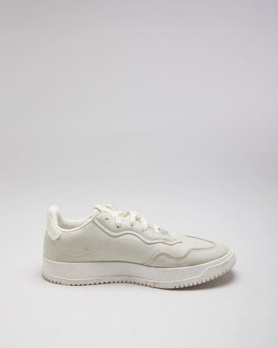 Adidas SC Premier Trainers - UK6
