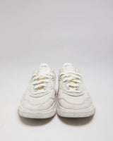 Adidas SC Premier Trainers - UK6