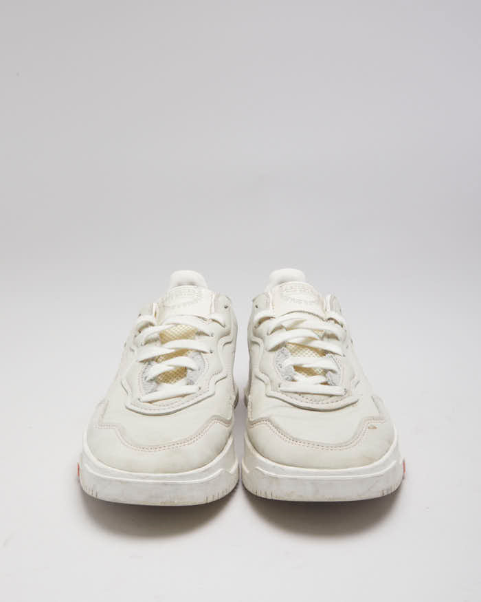 Adidas SC Premier Trainers - UK6
