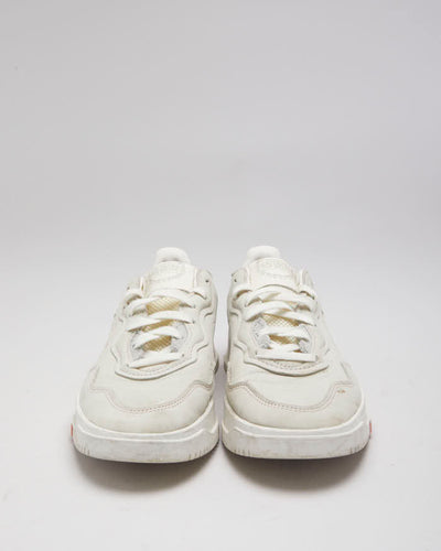 Adidas SC Premier Trainers - UK6