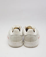 Adidas SC Premier Trainers - UK6