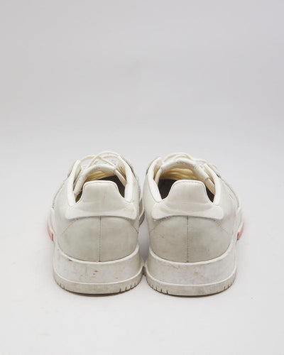 Adidas SC Premier Trainers - UK6