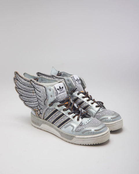 希少adidas JS Wings Jeremy Scott WOAFOO66146V_7793_grande.jpg?v