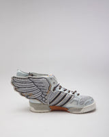 Adidas Jeremy Scott JS Wings 2.0 - UK5.5