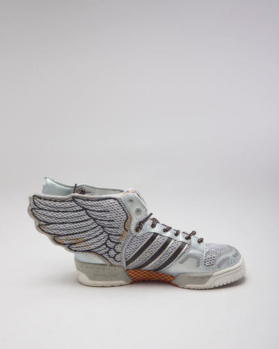 Adidas Jeremy Scott JS Wings 2.0 - UK5.5