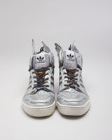 Adidas Jeremy Scott JS Wings 2.0 - UK5.5