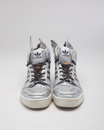 Adidas Jeremy Scott JS Wings 2.0 - UK5.5