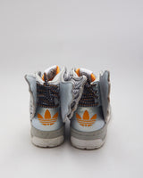 Adidas Jeremy Scott JS Wings 2.0 - UK5.5