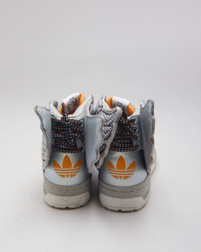 Adidas Jeremy Scott JS Wings 2.0 - UK5.5
