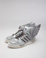 Adidas Jeremy Scott JS Wings 2.0 - UK5.5