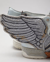 Adidas Jeremy Scott JS Wings 2.0 - UK5.5