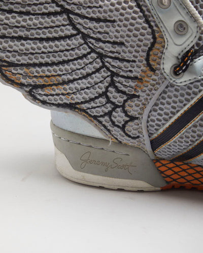 Adidas Jeremy Scott JS Wings 2.0 - UK5.5